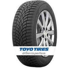 Toyo Observe S944 195/55 R16 91H XL