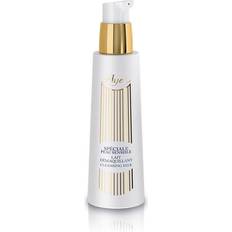 Special cleansing Ayer Pleje Special Cleansing Milk 200ml