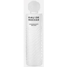 Rochas Eau De Leche Corporal 500 Ml