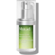 Murad Resurgence Retinol Serum 15ml