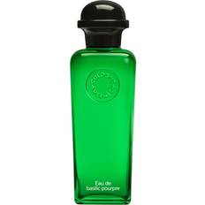 Hermès Damen Eau de Cologne Hermès Eau De Basilic Pourpre EdC 100ml