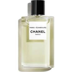 Chanel Unisex Eau de Toilette Chanel Paris-Edimbourg EdT 4.2 fl oz