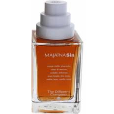 The Different Company Majaina Sin EDP 100ml