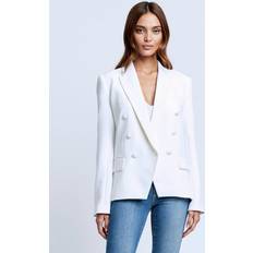 L'agence Kenzie Blazer