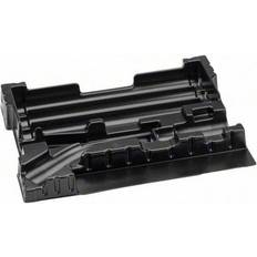 Bosch 1600A003R9