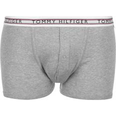 Cheap Tommy Hilfiger Men's Underwear Tommy Hilfiger Underwear Um0um02408 Slip Boxer