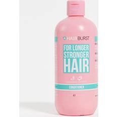 Conditioner for Longer & Stronger Hair