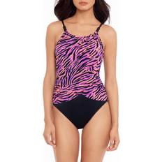 Swimwear Magicsuit Wild Life Lisa One-Piece