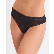 Aubade Womens Rosessence Tanga