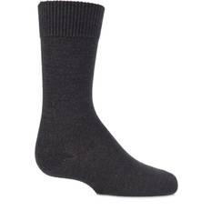 Falke Comfort Wool Kids Socks