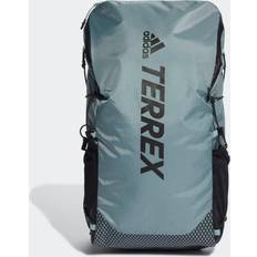 Adidas Vandrerygsække adidas Terrex Aeroready Hiking Backpack Grey One Size