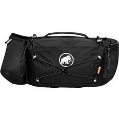 Mammut Lithium Waist Pack Black