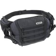 ION Traze 3 Waist Pack Black