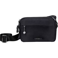 Samsonite Bolsos Samsonite Move 3.0 Bag - Black