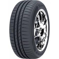 Goodride ZuperEco Z-107 195/65 R15 91H