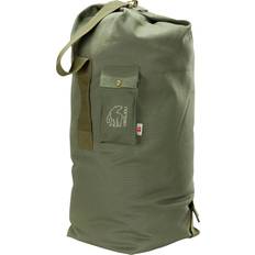 Nordisk Kongsberg Classic Duffel 65l Green