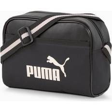 Puma Bolsos Puma Bolso de hombro Campus Reporter