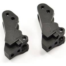 RC Toys FTX Outlaw Trailing Arm Chassis Mounts (2Pc)