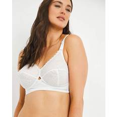 Full Cup Bra