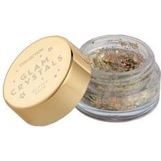 Billig Krops makeup Collection Glam Crystals Glitter Balm Sequin