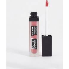 Sleek Makeup Matte Me XXL Birthday Suit-Pink