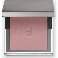 Doucce Cheek Blush 8g (Various Shades) RSVP (61)