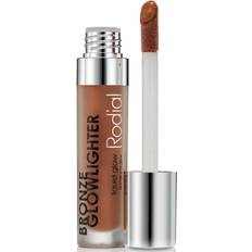 Glowlighter Bronze