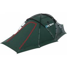 Husky Fighter 34 Backpacking Tents