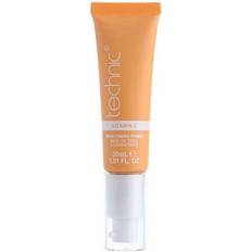 C ++primer Technic Brightening Primer 30 ml