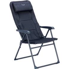 Vango Chaises de camping Vango CHQHAMPTOE27TI8, Chaise