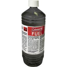 Coleman fuel Coleman Fuel Catalytic Gasoline 2000016589
