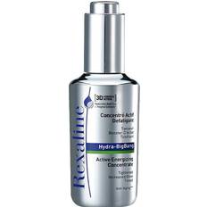 Hydra Bigbang Active Energizing Concentrate Anti Aging Serum With