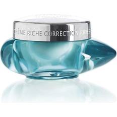 Thalgo Hyalu-Procollagene Wrinkle Correcting Rich Cream