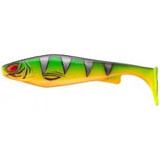 Daiwa Prorex Lazy Shad 20cm Magic Green
