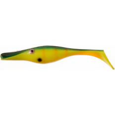 Zalt zhad 21cm Zalt Shad 21cm Archipelago