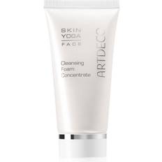 Artdeco Pleje Hudrenseprodukter Skin Yoga Face Cleansing Foam Concentrate