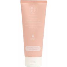 BARR Centella Calming Gel Cleanser