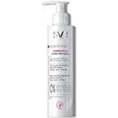 SVR Laboratoires SVR Sensifine Dermo Net 200ml