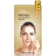 Renew You Pro Age Face Mask