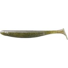Fiskedrag på rea Osp DoLive Shad 3,5" (Watermelon Pepper)