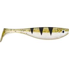 Storm Fiskedrag Storm Boom Shad 7,6cm NGP