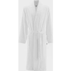 HUGO BOSS Sleepwear HUGO BOSS Plain Ice Kimono