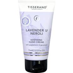 Lavender & Neroli Soothing Hand Cream