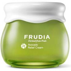 Frudia Avocado Relief Cream 55g