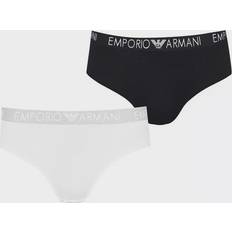 Emporio Armani Kalsonger på rea Emporio Armani Pack Cheeky Pants