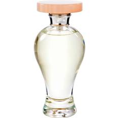 Lubin Grisette EdP 50ml