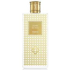 Perris Monte Carlo Parfums Perris Monte Carlo Jasmin De Pays Edp 100 ml