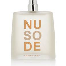 Costume National Parfymer Costume National So Nude EdT 100ml