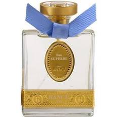 Herrdofter Eau Superbe Spray 50 ml