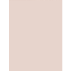 Passionata Bügel-BH Maddie - Beige